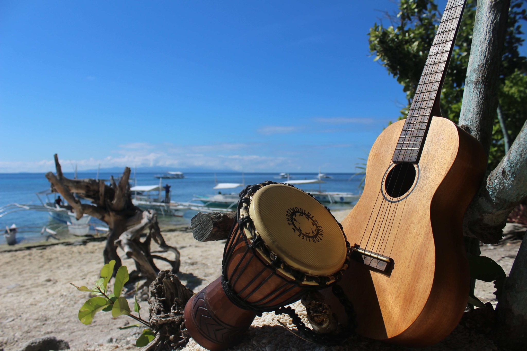 Kirtan