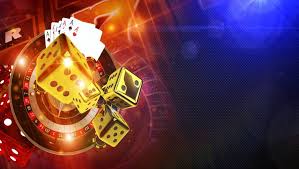 5666Bet অনলাইন জুয়া ও গেমিংয়ের সেরা প্ল্যাটফর্ম