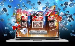 Beonbet Casino Your Ultimate Gaming Destination Beonbet Casino Your Ultimate Gaming Destination