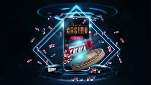 Beonbet Casino Your Ultimate Online Gaming Destination -609638260 Beonbet Casino Your Ultimate Online Gaming Destination -609638260