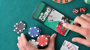 Beonbet Casino Your Ultimate Online Gaming Destination -609638260 Beonbet Casino Your Ultimate Online Gaming Destination -609638260