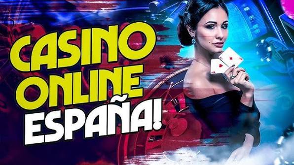 Descubre el Mejor Casino Online en España