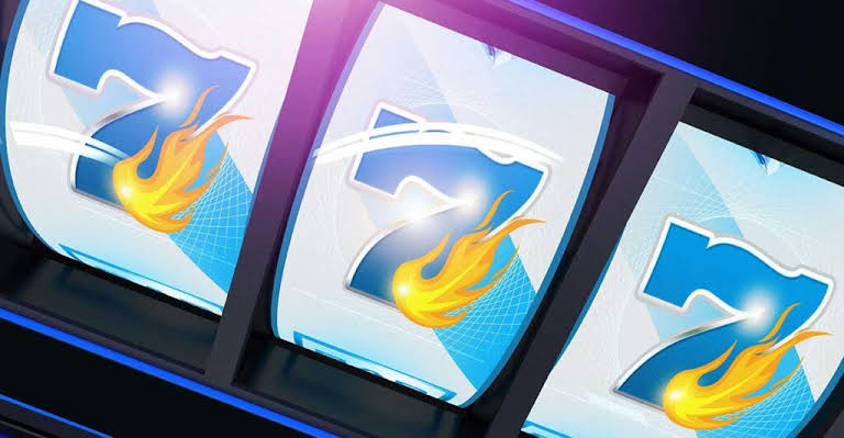 Descubre el Mejor Casino Online en España