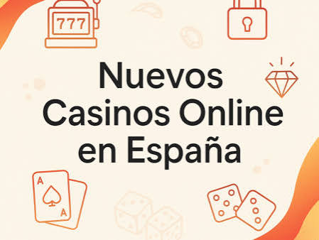 Descubre el Mundo de los Juegos de Casino Online Gratis con Dinero
