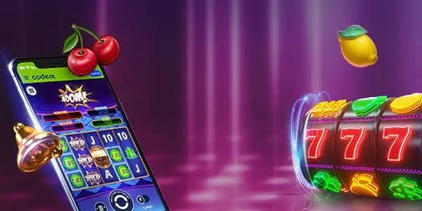 Descubre el Mundo de los Juegos de Casino Online Gratis con Dinero