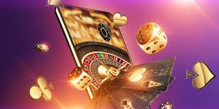 Descubre la Diversión Sin Límites en mxjuegos 722244990 Descubre la Diversión Sin Límites en mxjuegos 722244990