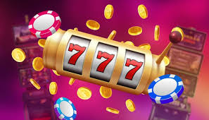 Descubre la Diversión Sin Límites en mxjuegos 722244990 Descubre la Diversión Sin Límites en mxjuegos 722244990