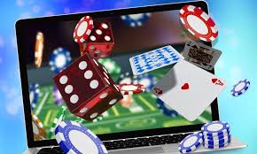 Descubre la Diversión Sin Límites en mxjuegos 722244990 Descubre la Diversión Sin Límites en mxjuegos 722244990