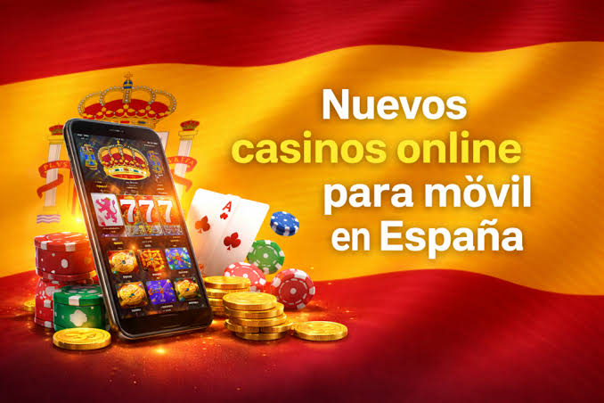 Descubre la Emoción de la Ruleta en Vivo en los Casinos Online