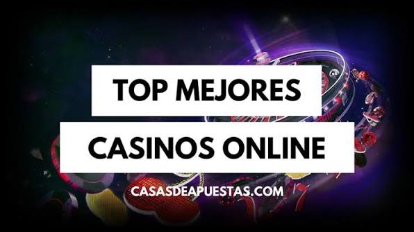 Descubre la Emoción de la Ruleta en Vivo en los Casinos Online