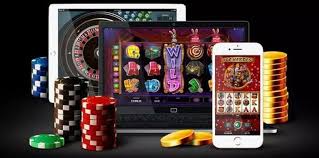 Discover Betbuffoon Casino & Sportsbook Your Ultimate Gaming Destination 133458834