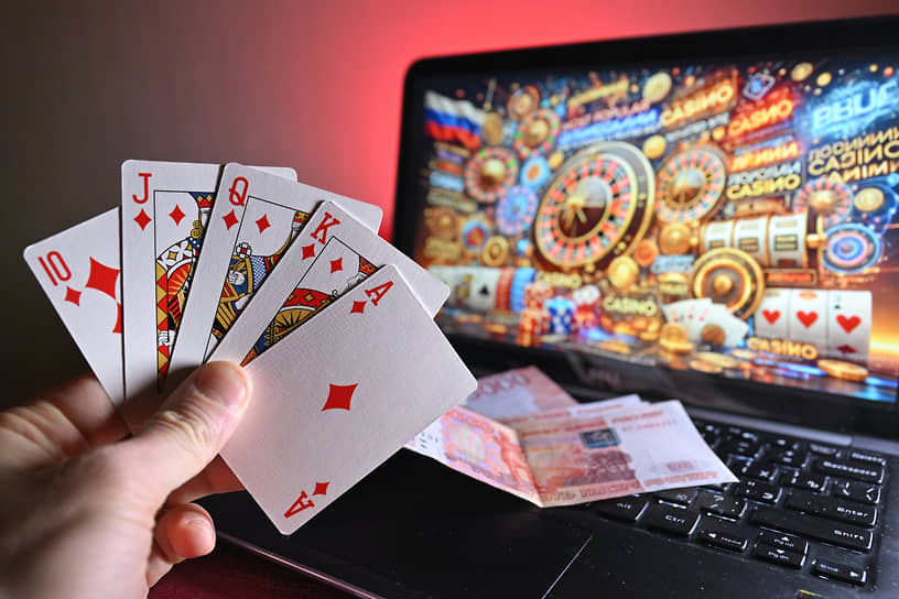Discover Betbuffoon Casino & Sportsbook Your Ultimate Gaming Destination 133458834