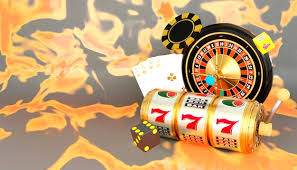 Discover Betbuffoon Casino & Sportsbook Your Ultimate Gaming Destination 481015553