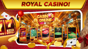 Discover Betbuffoon Casino & Sportsbook Your Ultimate Gaming Destination 481015553