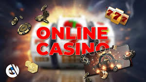 Discover Betbuffoon Casino & Sportsbook Your Ultimate Gaming Destination 481015553