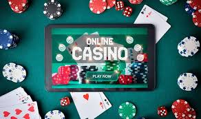 Discover the Exciting World of Efbet Your Ultimate Online Betting Experience 1550839067