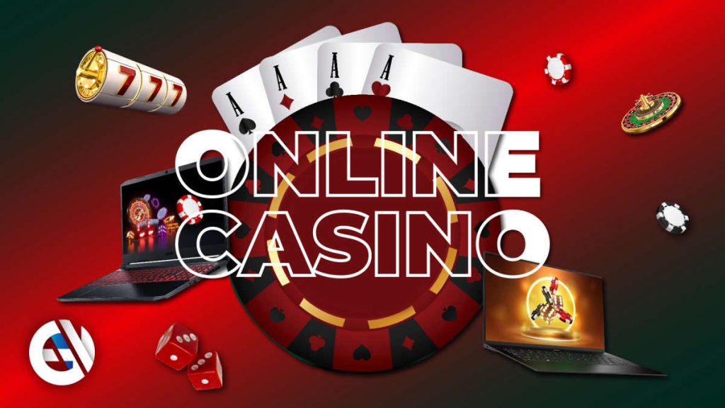Doctor Spins Casino Online Your Gateway to Endless Fun