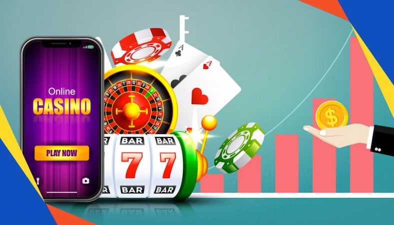 Experience Exciting Gaming Adventures at Gxmble Casino Experience Exciting Gaming Adventures at Gxmble Casino