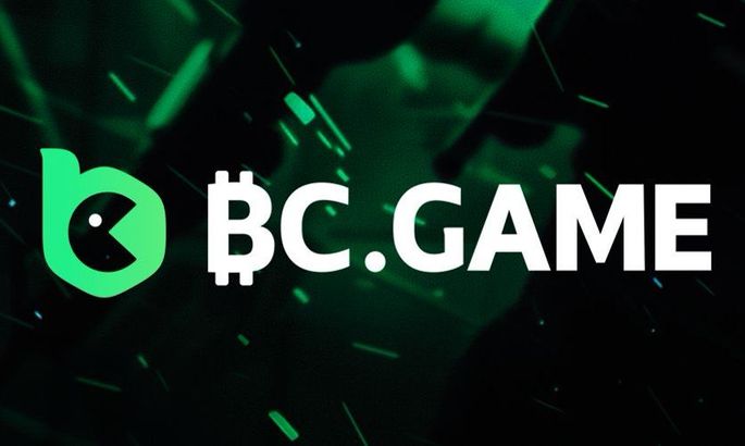 Exploring the BC.Game Philippines App Your Ultimate Gaming Destination Exploring the BC.Game Philippines App Your Ultimate Gaming Destination