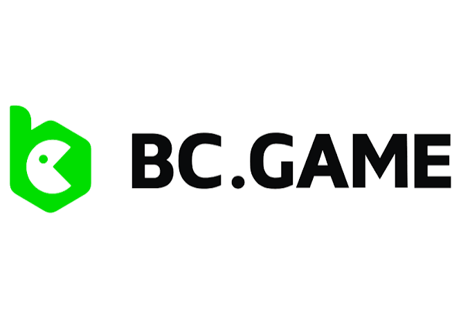 Exploring the Exciting Features of BC.Game Online Platform