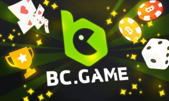 Exploring the Exciting Features of BC.Game Online Platform
