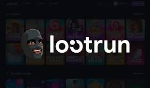 LootRUn Play — Официальный Сайт для Игроков LootRUn Play — Официальный Сайт для Игроков