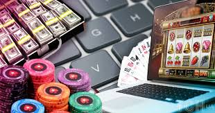Lucky Mister Casino App Your Gateway to Exciting Gaming