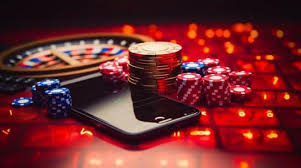 Lucky Mister Casino App Your Ultimate Gaming Experience Lucky Mister Casino App Your Ultimate Gaming Experience