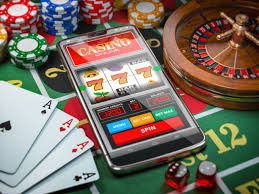 Lucky Mister Casino App Your Ultimate Gaming Experience Lucky Mister Casino App Your Ultimate Gaming Experience