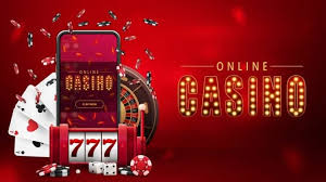 Lucky Mister Casino App Your Ultimate Gaming Experience on the Go