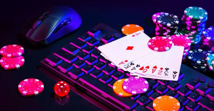 Καλύτερα Online Καζίνο Ο Απόλυτος Οδηγός για το 2023 422559287