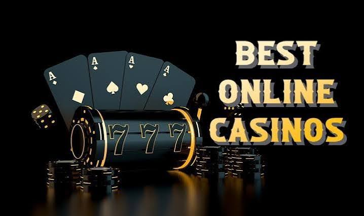 Κορυφαία Ξένα Online Casino Παίξε, Κέρδισε και Απόλαυσε Κορυφαία Ξένα Online Casino Παίξε, Κέρδισε και Απόλαυσε