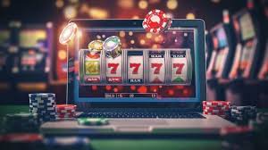 Online Gambling Výhody, nevýhody a budoucnost Online Gambling Výhody, nevýhody a budoucnost