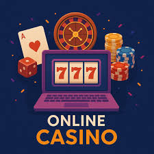 Online Gambling Výhody, nevýhody a budoucnost Online Gambling Výhody, nevýhody a budoucnost