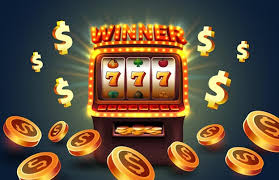 Online Gambling Výhody, Rizika a Budoucnost