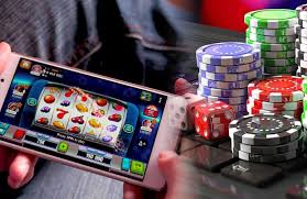 Online Gambling Výhody, Rizika a Budoucnost