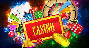 Online Gambling Vzestup a Vývoj v Digitálním Světě