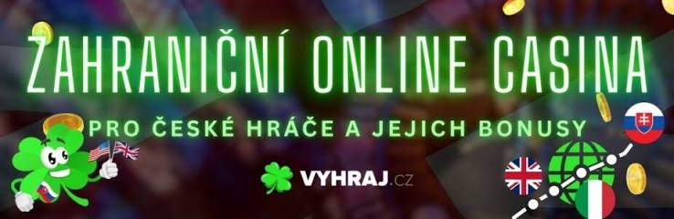 Online kasina Nejlepší místa pro zábavu a výhry