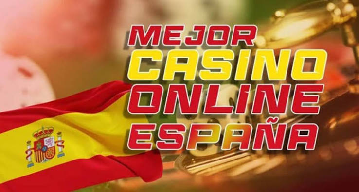 Ruleta Casino en Vivo Una Experiencia de Juego Inigualable