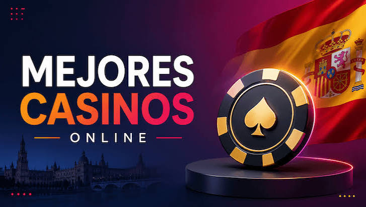 Ruleta Casino Gratis Bono España - Juega y Gana Sin Riesgo Ruleta Casino Gratis Bono España - Juega y Gana Sin Riesgo