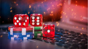 The Enchanting World of Magic Win UK Unveiling Mystical Experiences